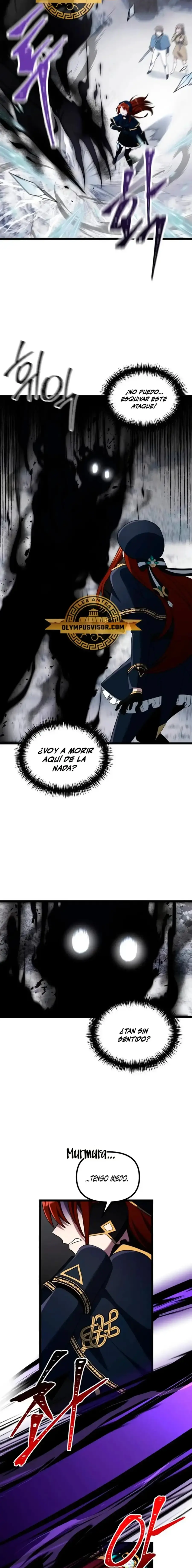 Capitulo 41 page 22