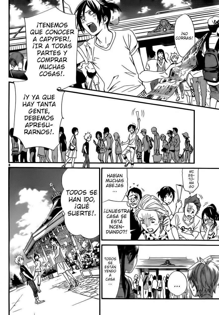 Capitulo 41 page 9