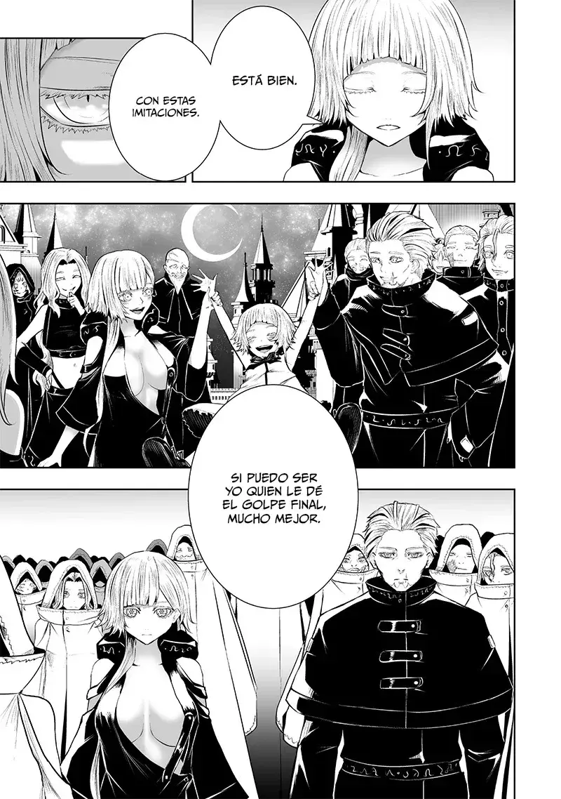 Capitulo 114 page 10