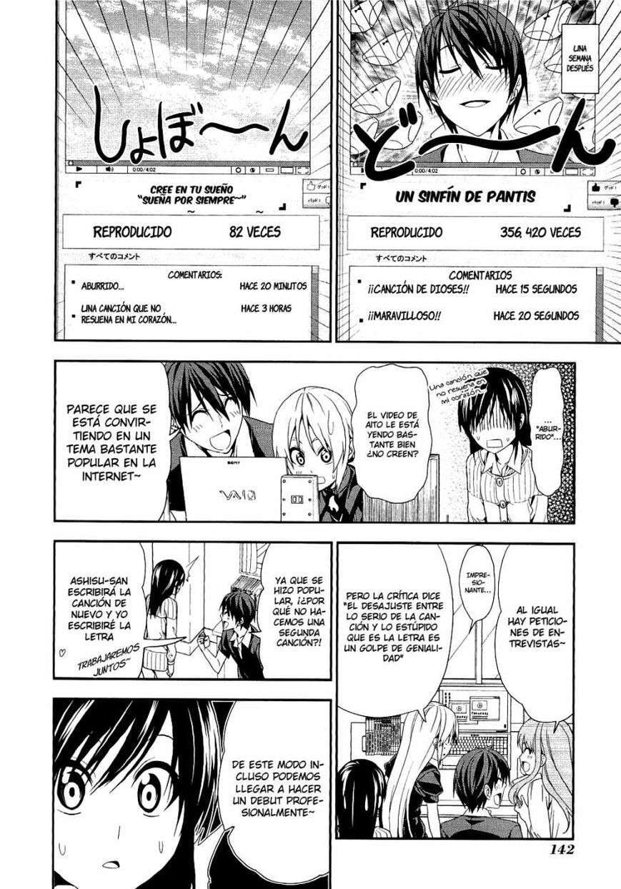 Capitulo 136 page 6