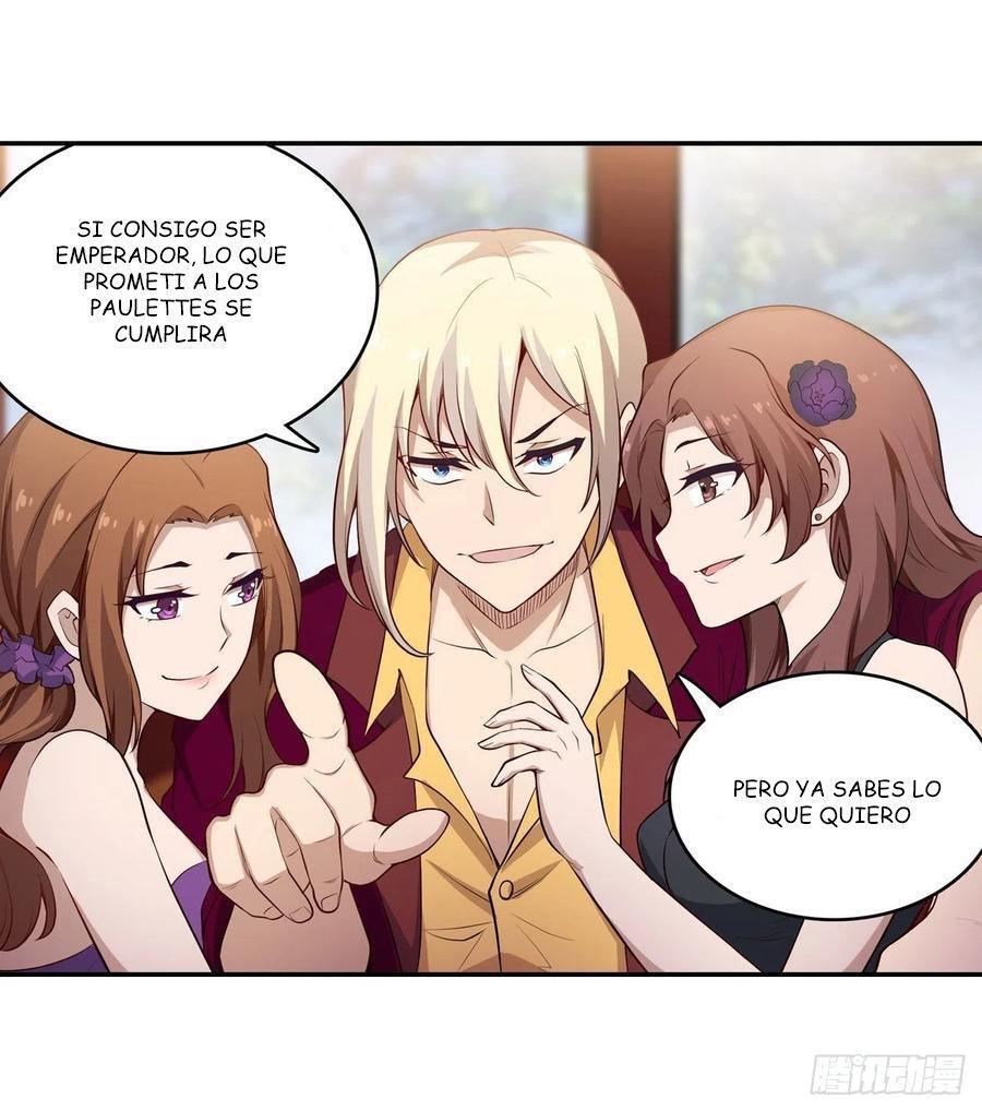 Capitulo 111 page 27