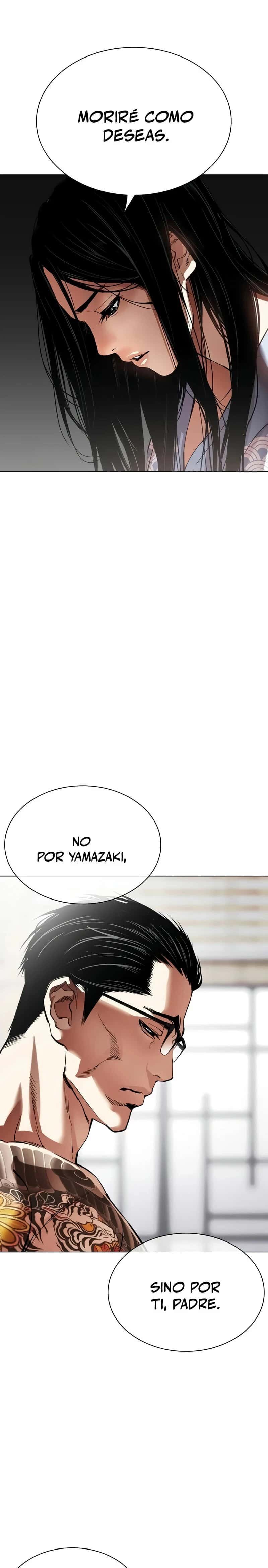 Capitulo 521 page 9