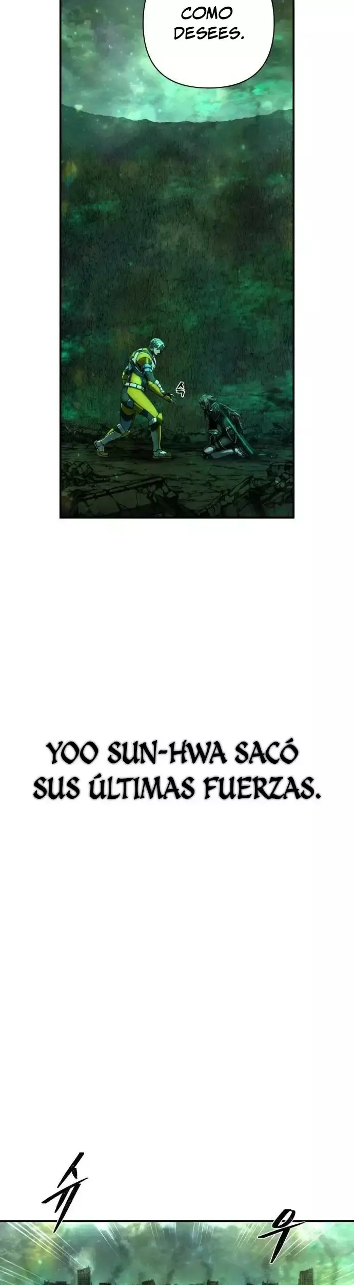 Capitulo 139 page 16
