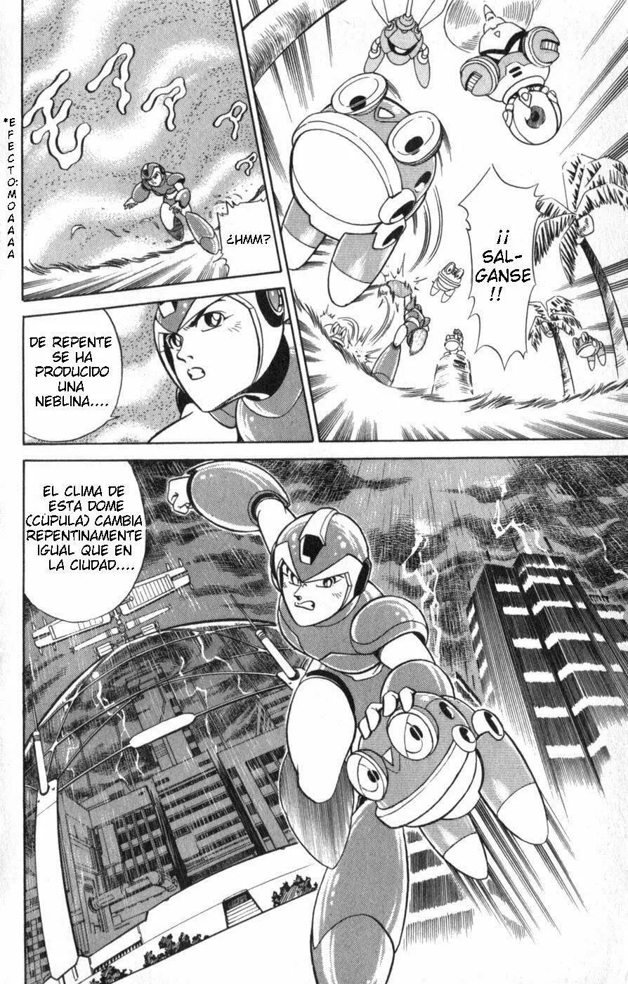 Capitulo 2 page 9