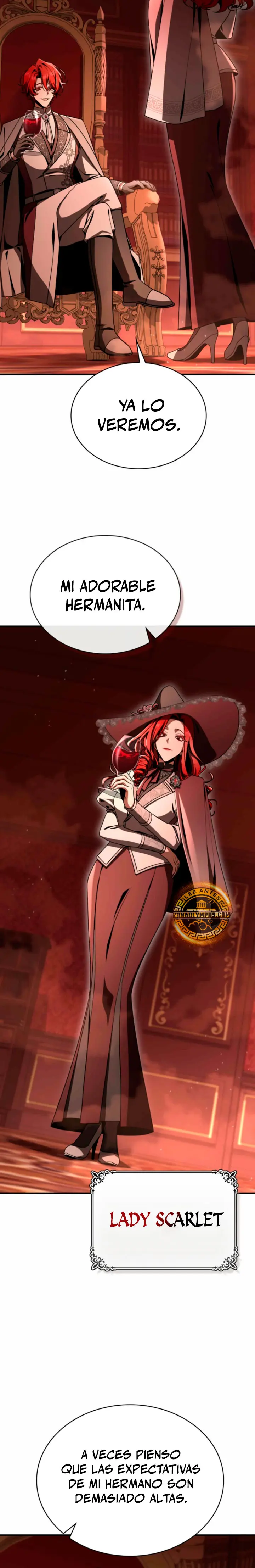 Capitulo 49 page 31