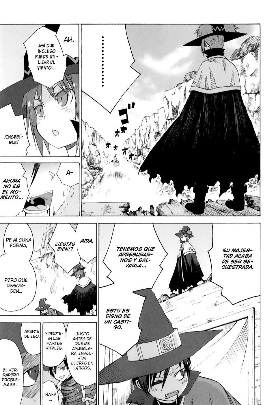 Capitulo 3 page 30