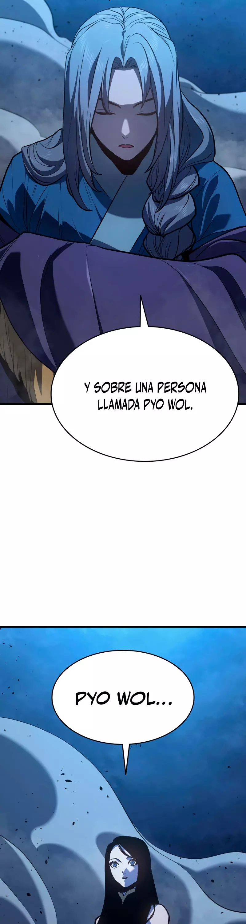 Capitulo 43 page 10