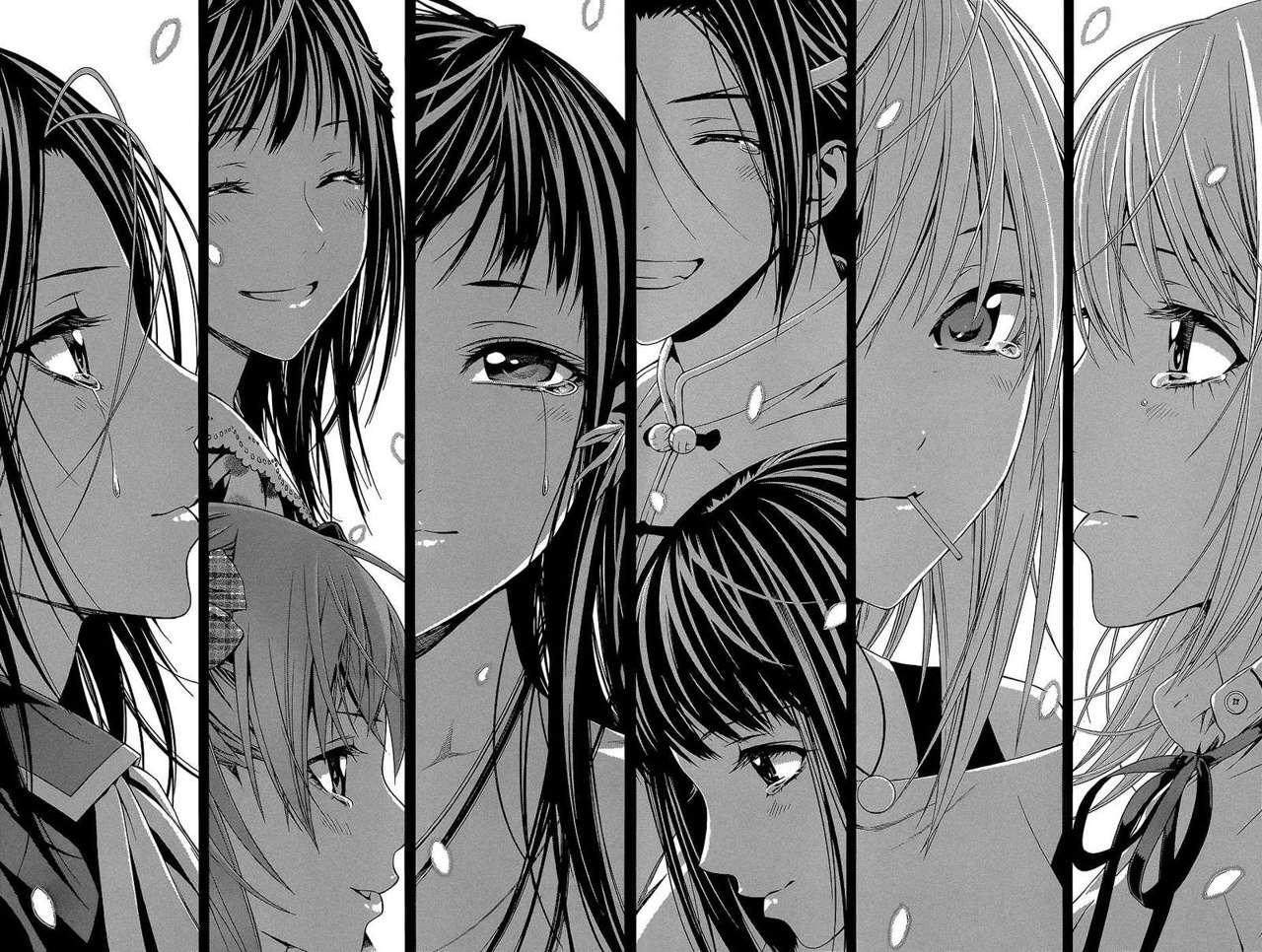 Capitulo 66.04 page 22