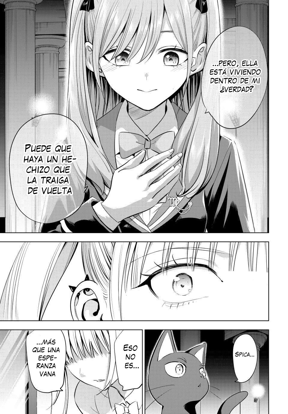 Capitulo 111 page 12