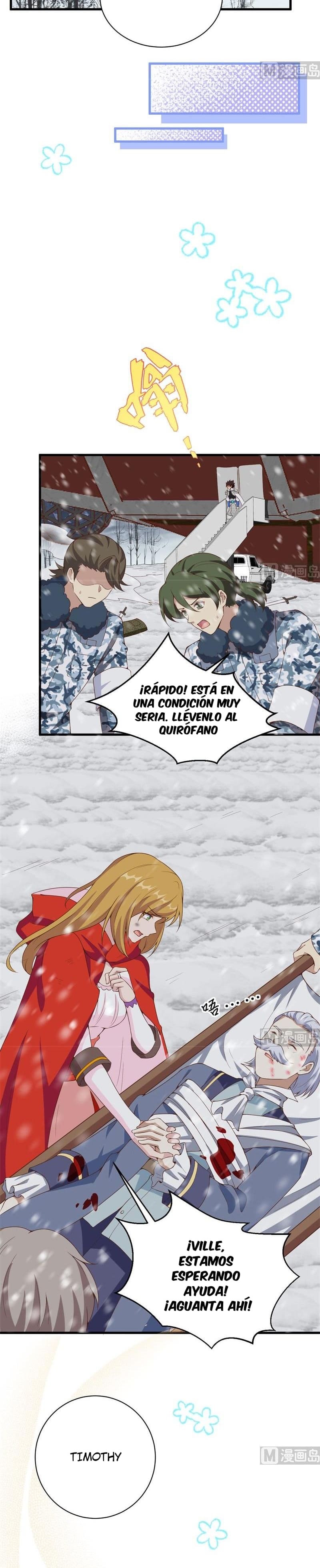 Capitulo 471 page 10
