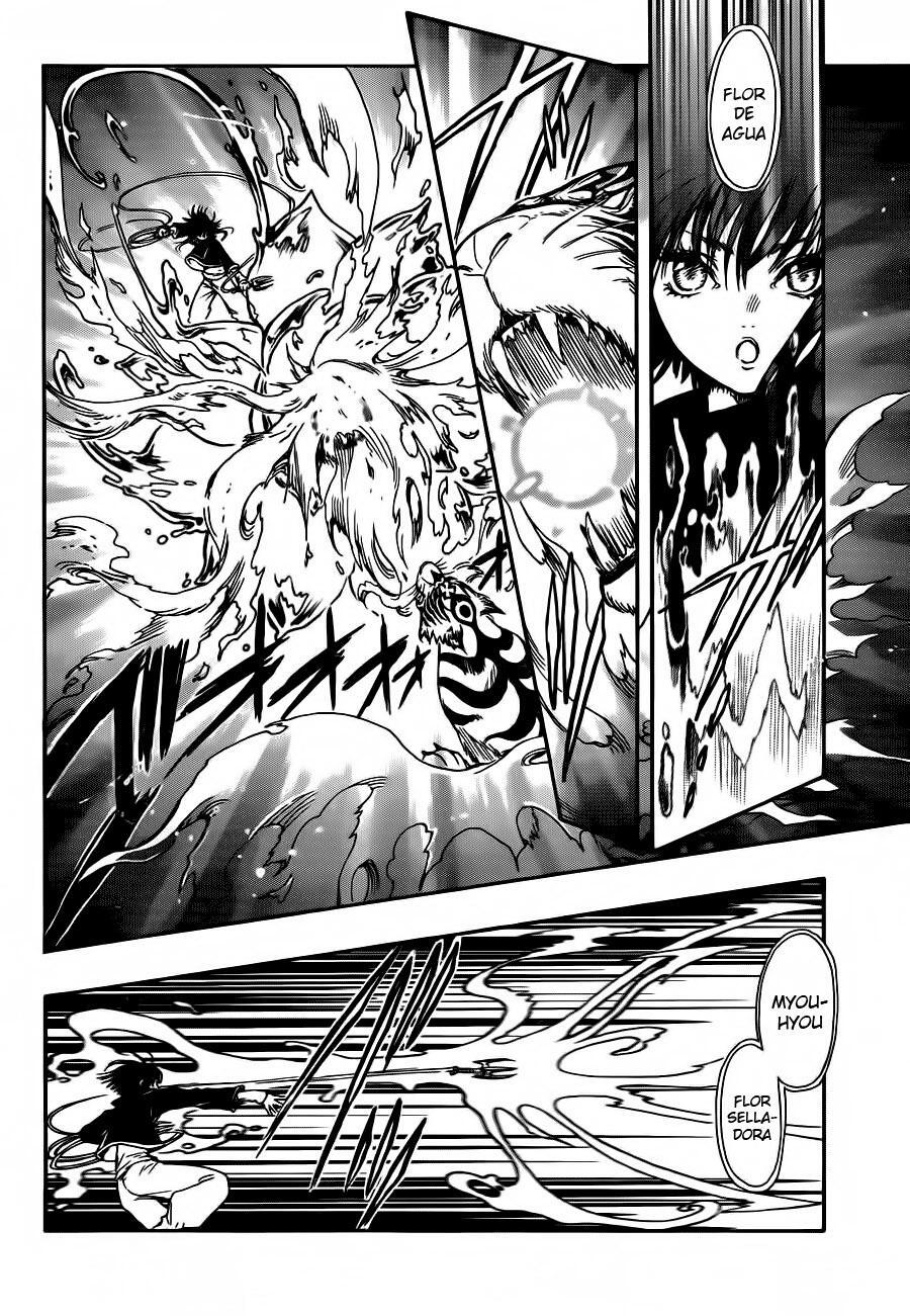 Capitulo 15 page 10