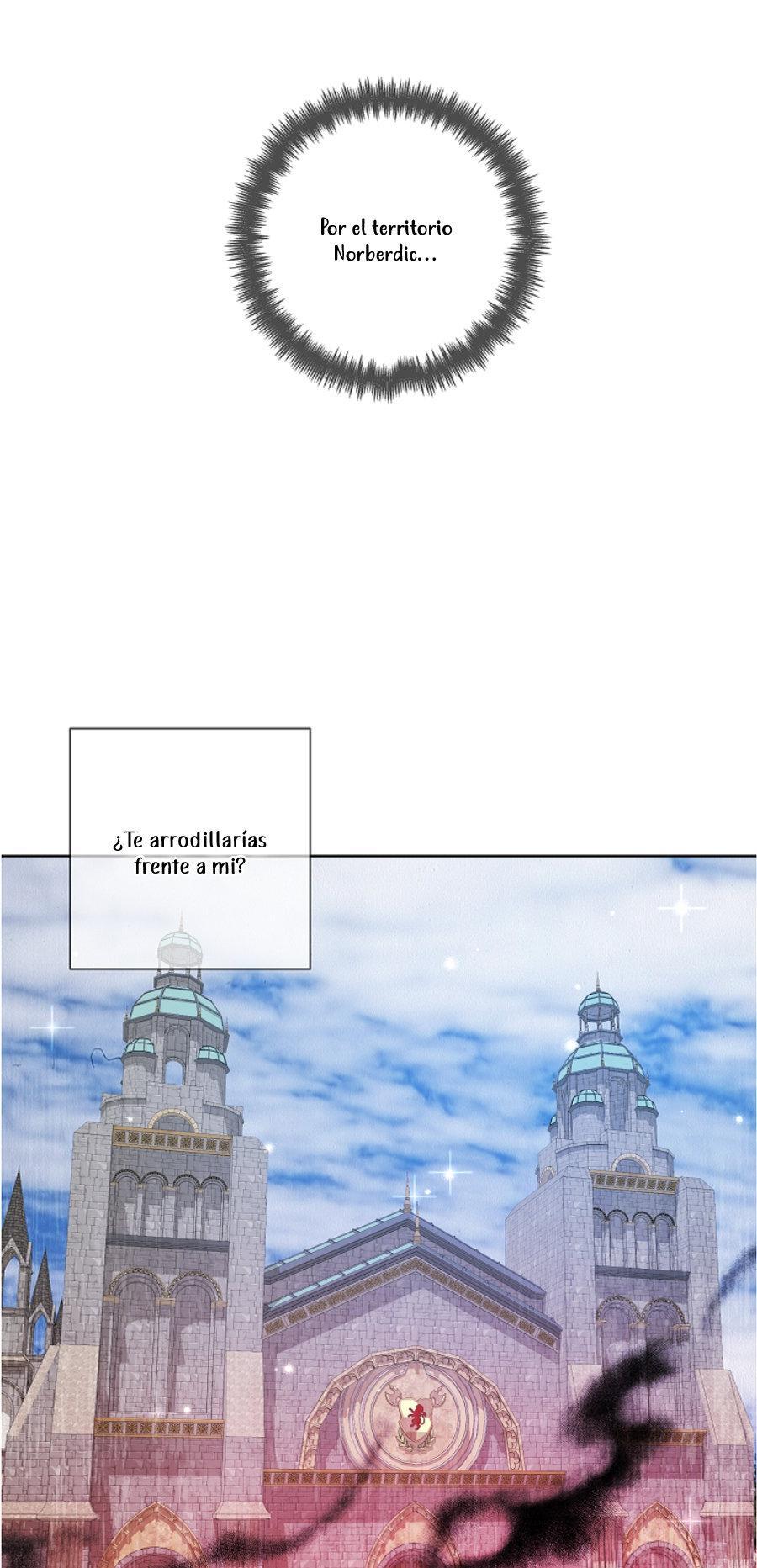 Capitulo 40 page 74