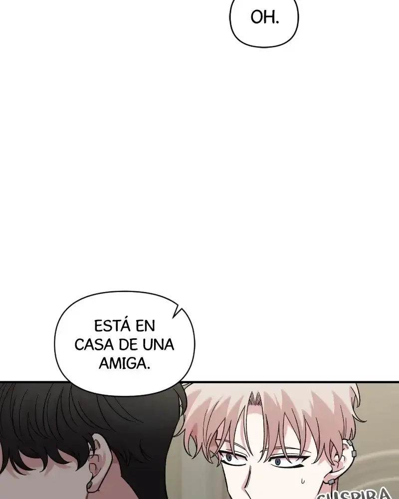 Capitulo 44 page 69
