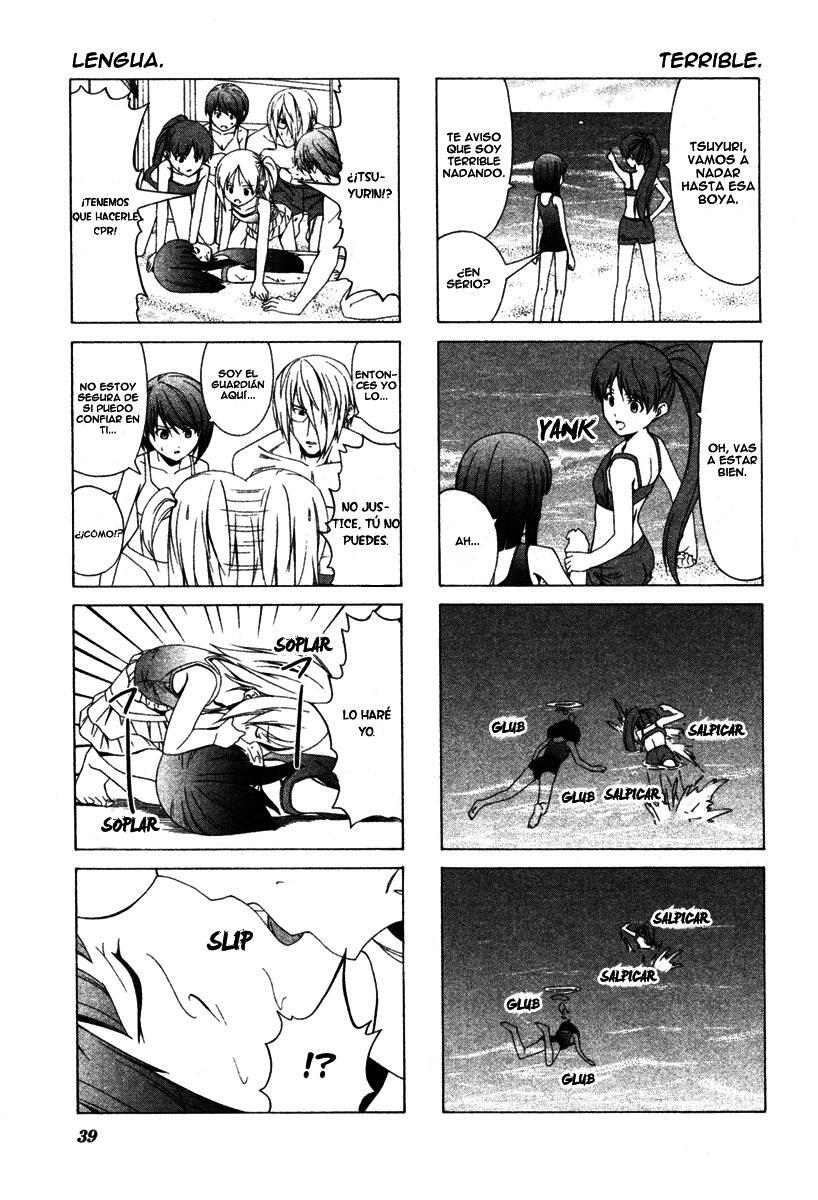 Capitulo 33 page 7
