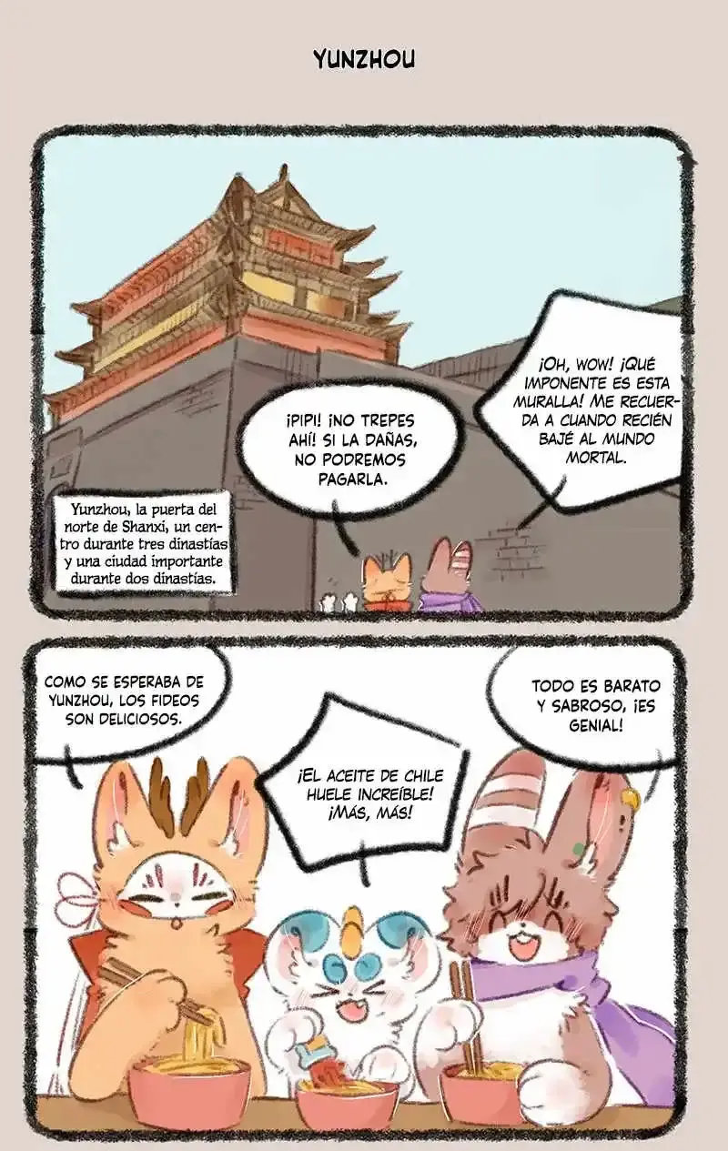 Capitulo 736 page 5
