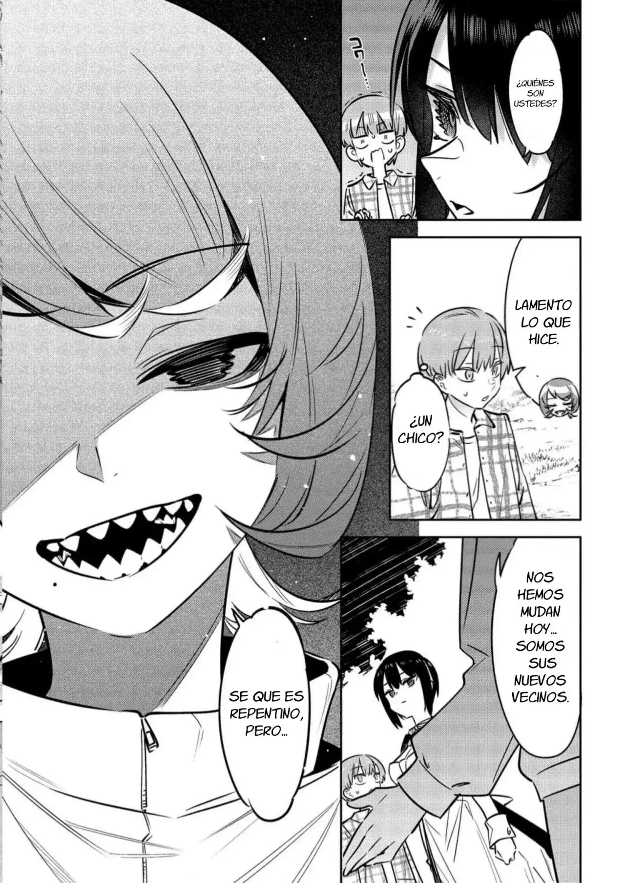 Capitulo 12 page 21