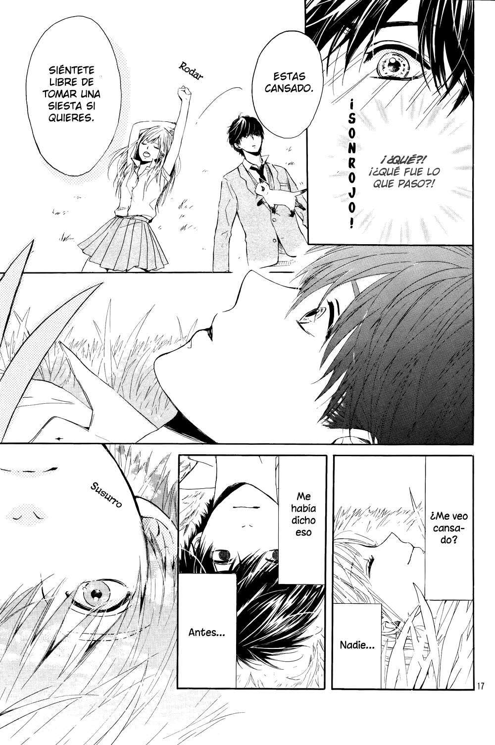 Capitulo 1 page 24