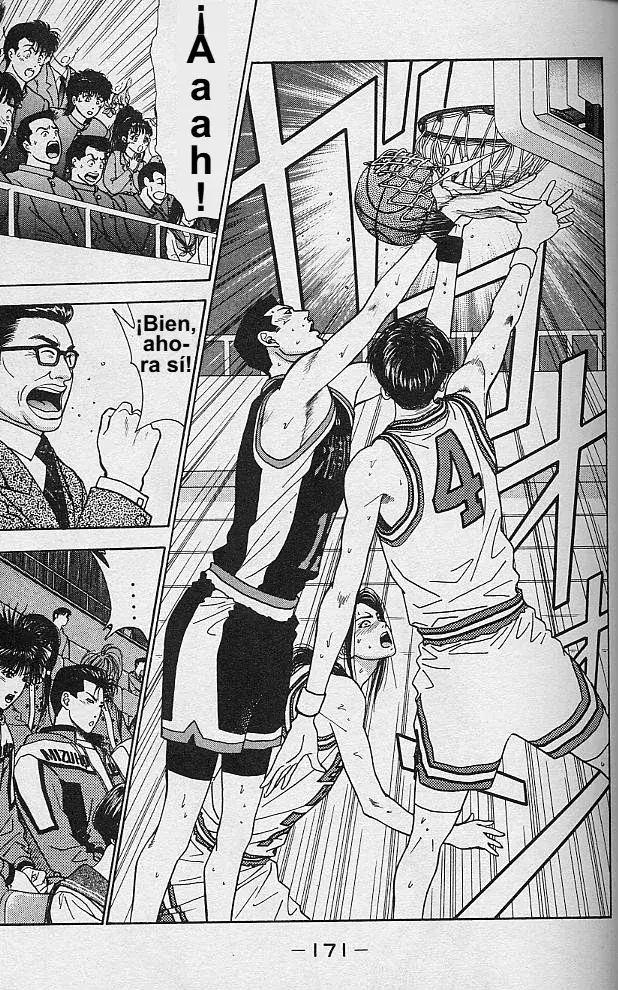 Capitulo 48 page 30