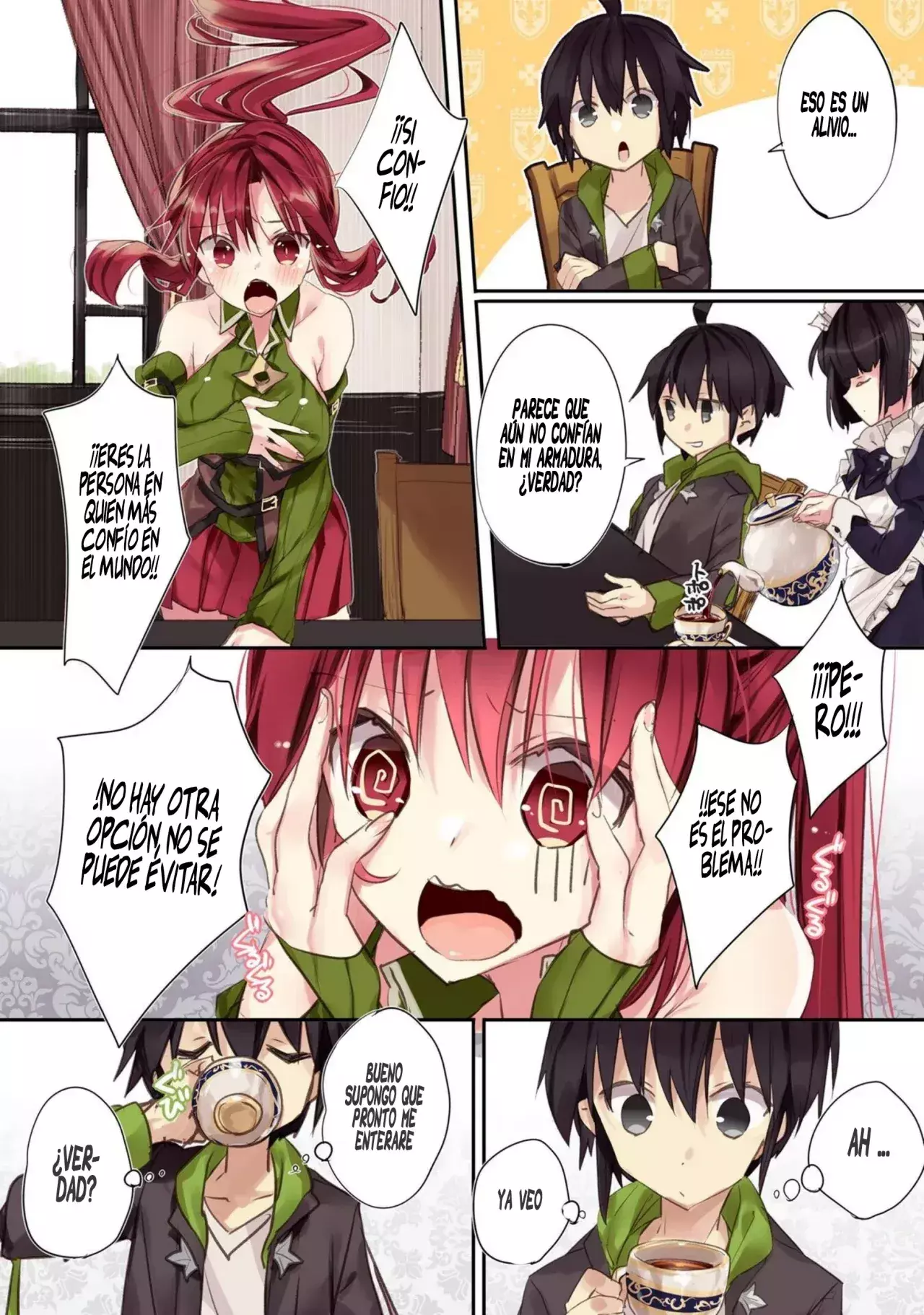 Capitulo 1 page 26