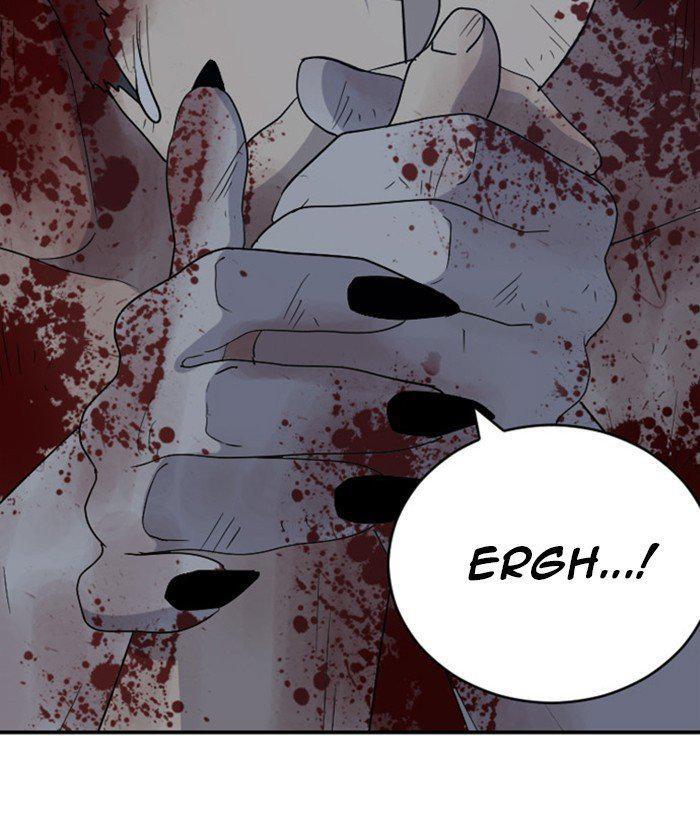 Capitulo 108 page 87