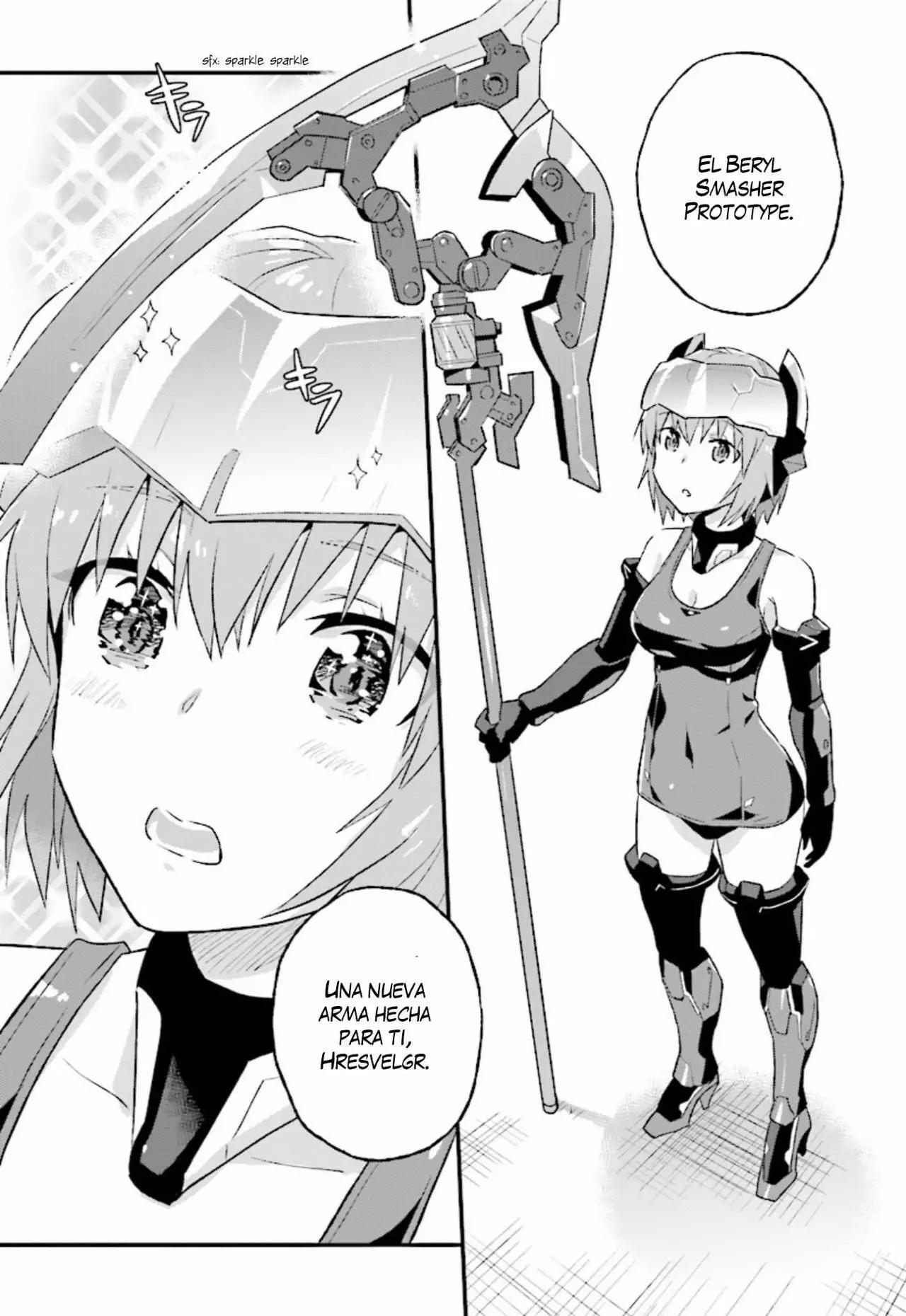 Capitulo 9 page 5