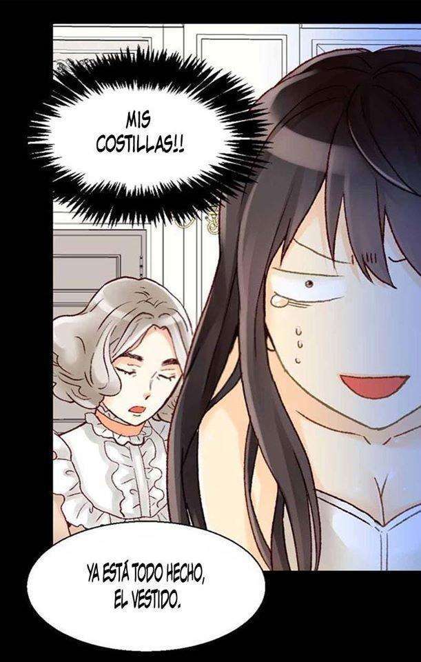 Capitulo 40 page 8