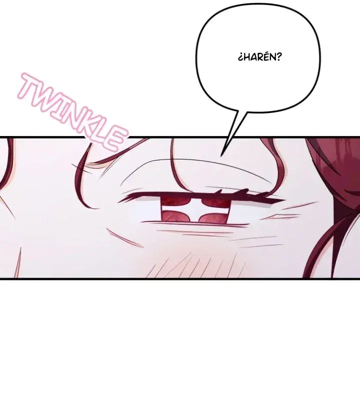 Capitulo 65 page 27