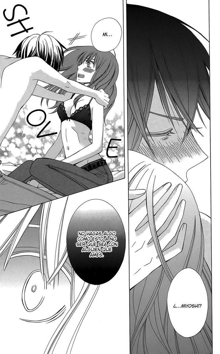 Capitulo 3 page 39