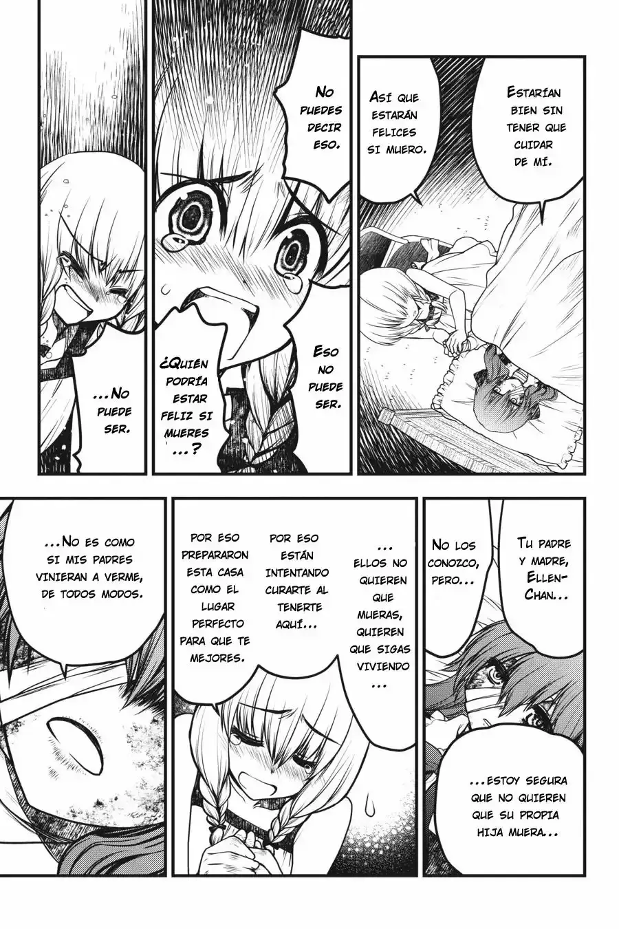 Capitulo 7 page 19