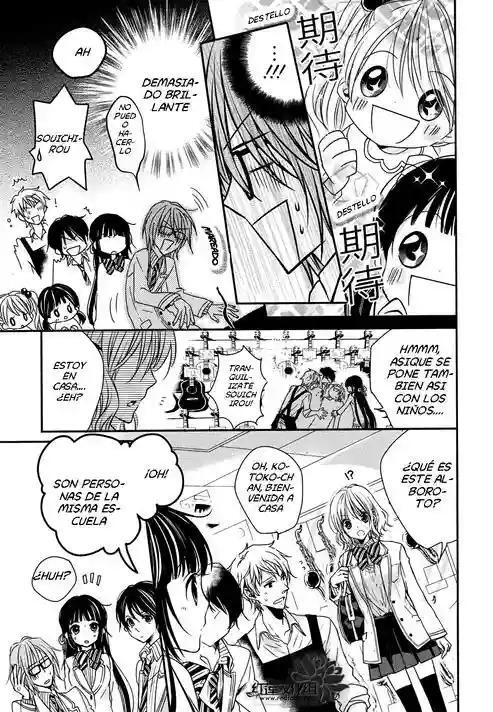 Capitulo 2 page 17
