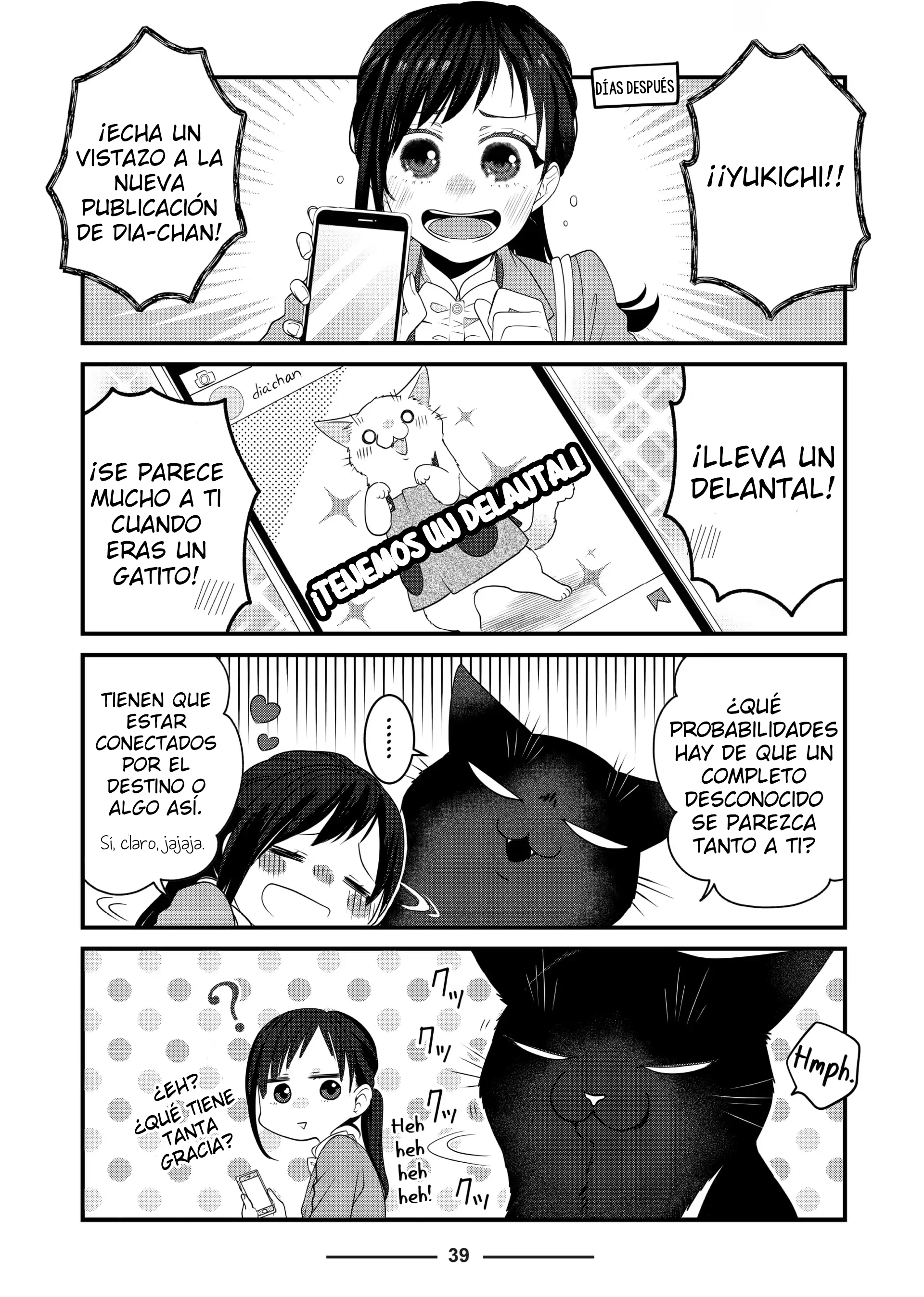 Capitulo 74 page 8