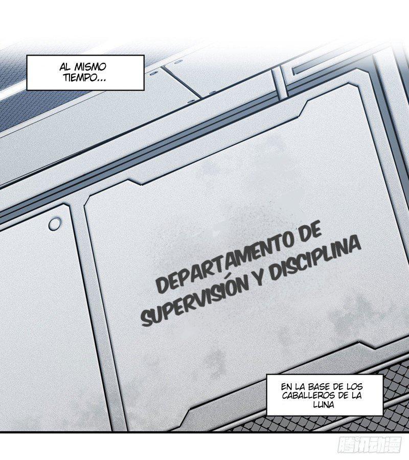 Capitulo 53 page 2