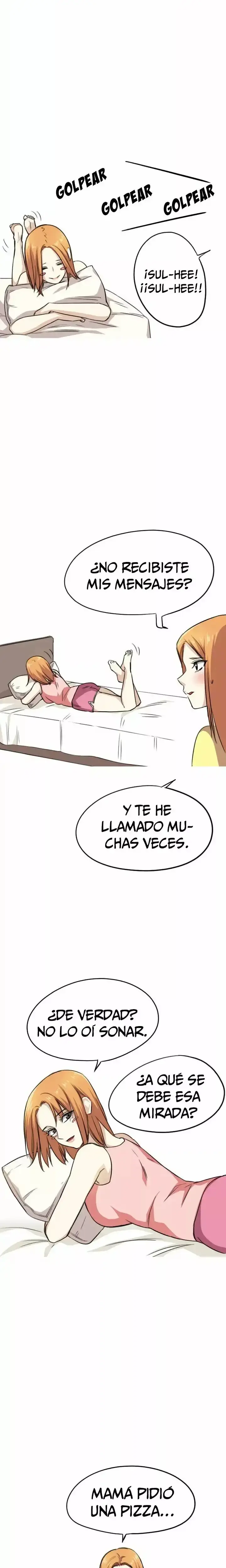 Capitulo 33 page 12