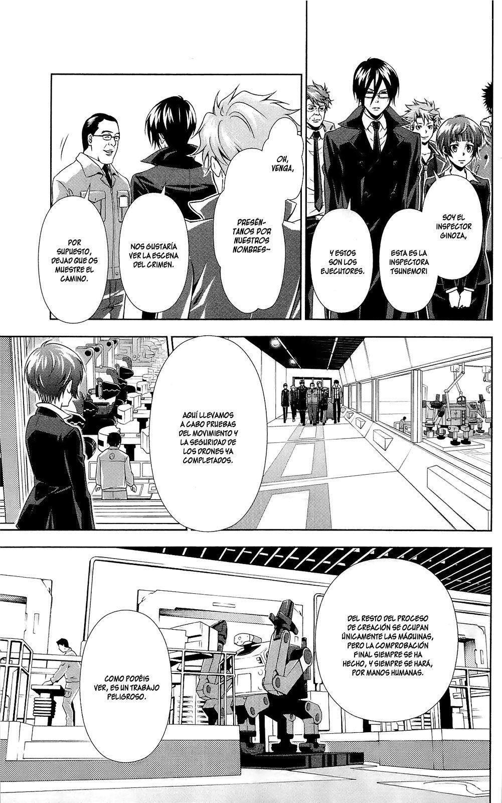 Capitulo 3 page 13