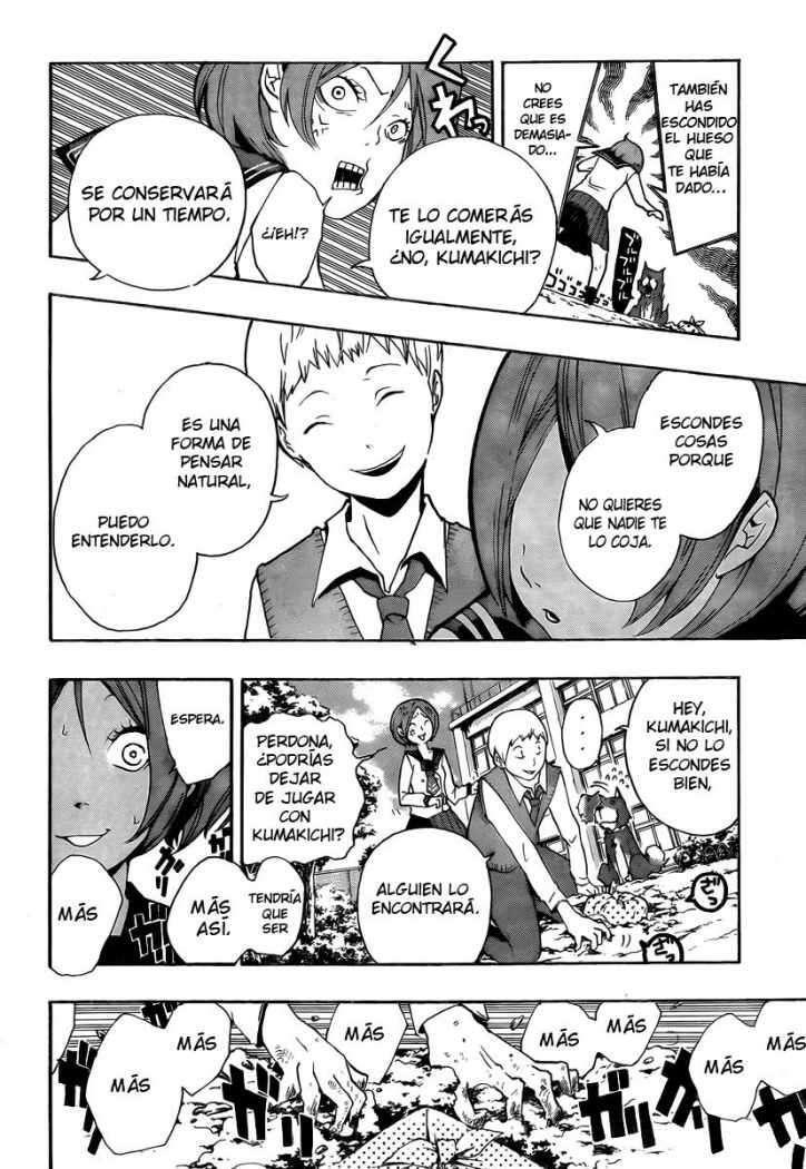 Capitulo 2 page 12