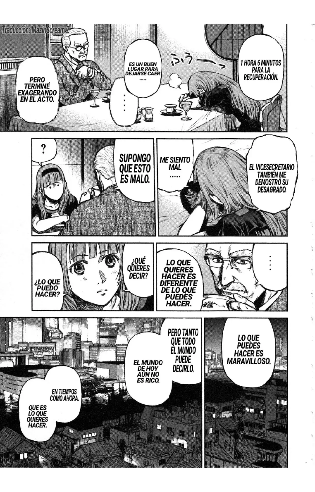 Capitulo 2 page 32