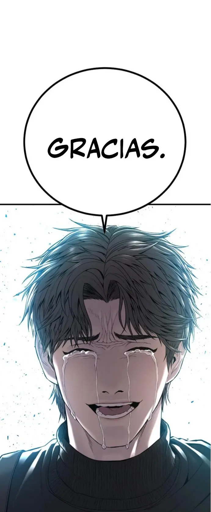 Capitulo 107 page 78