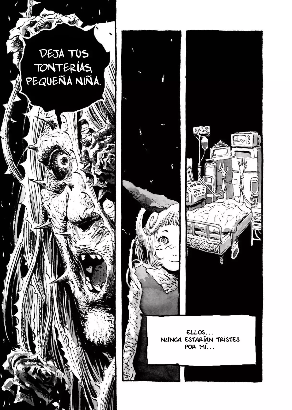 Capitulo 5 page 11