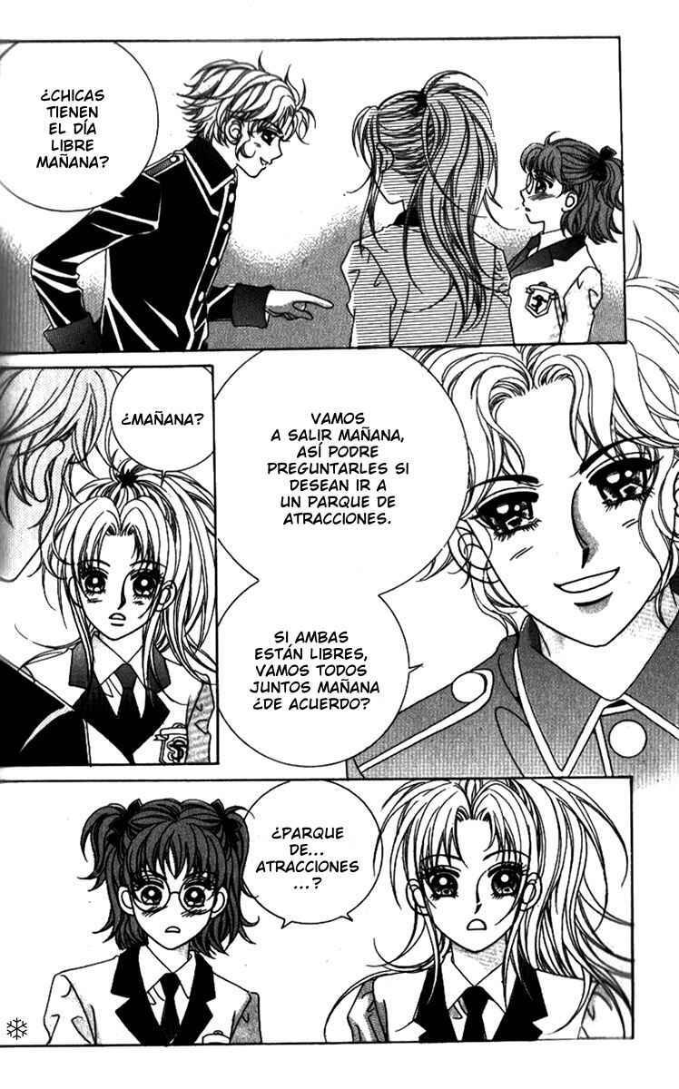 Capitulo 26 page 40