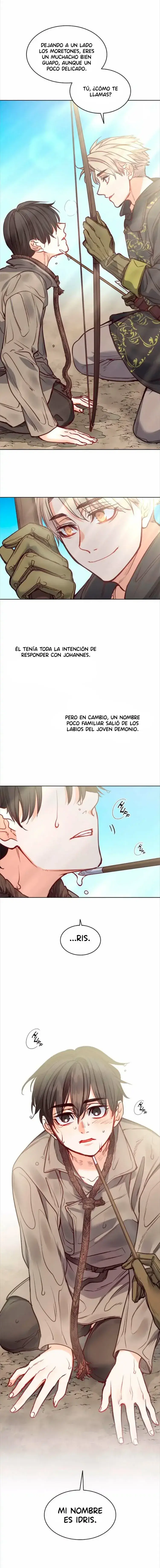 Capitulo 65 page 19