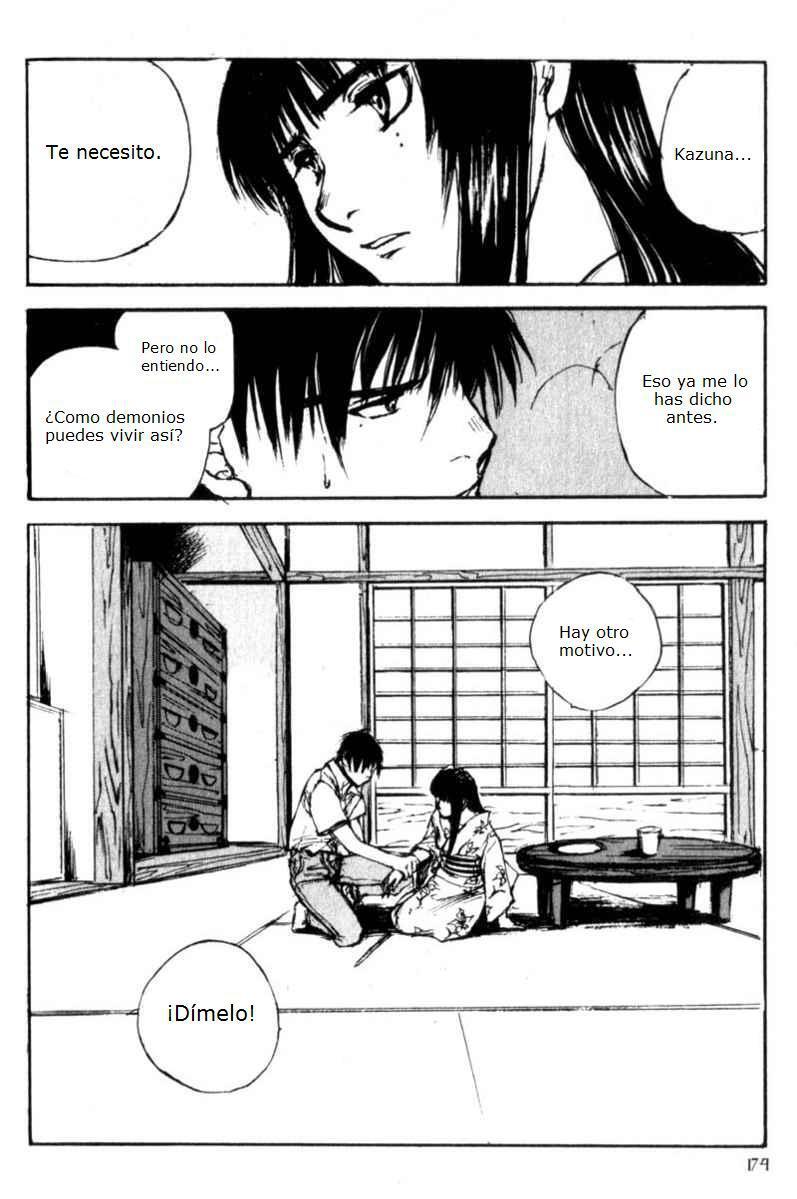 Capitulo 19 page 16