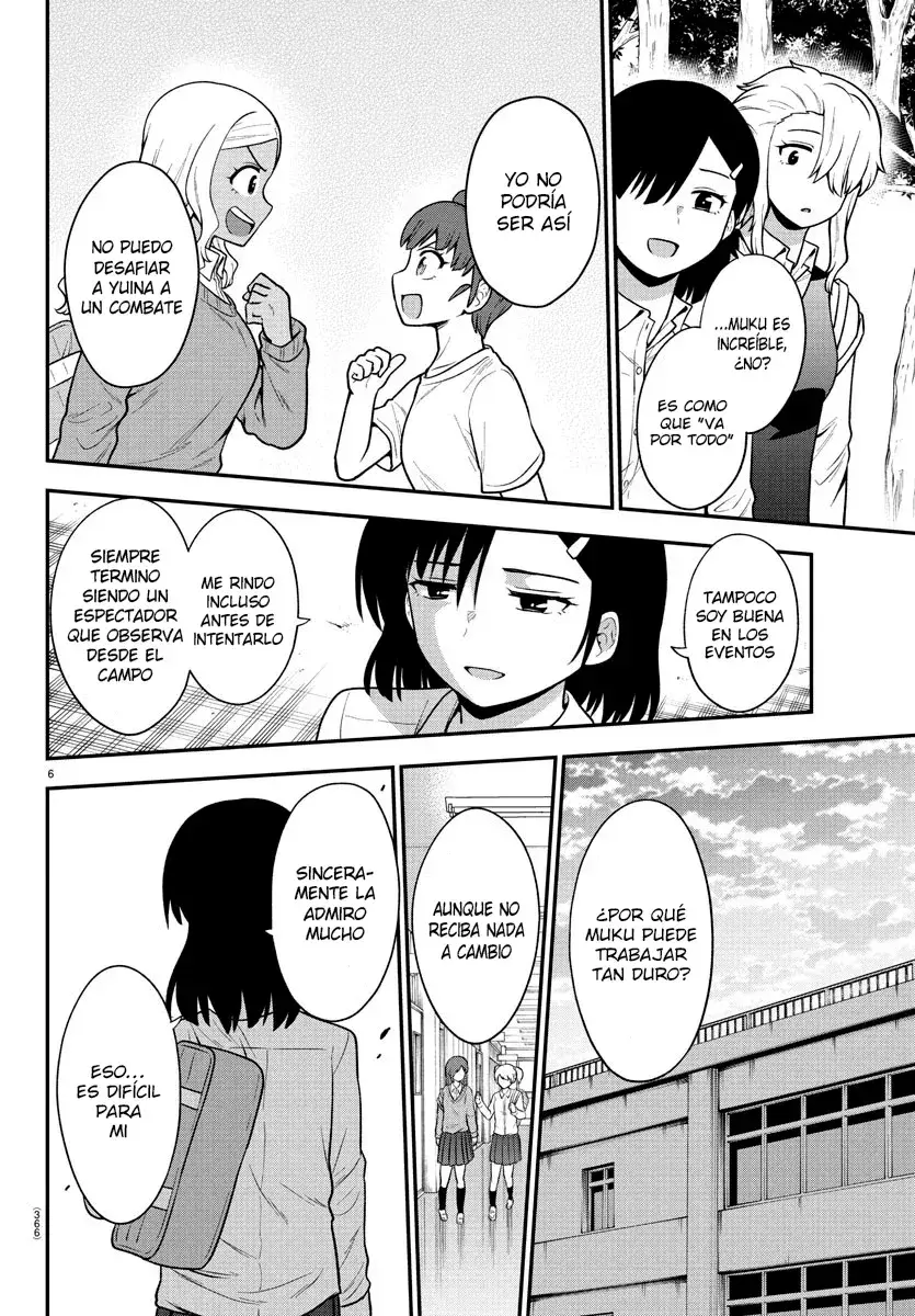 Capitulo 62 page 7