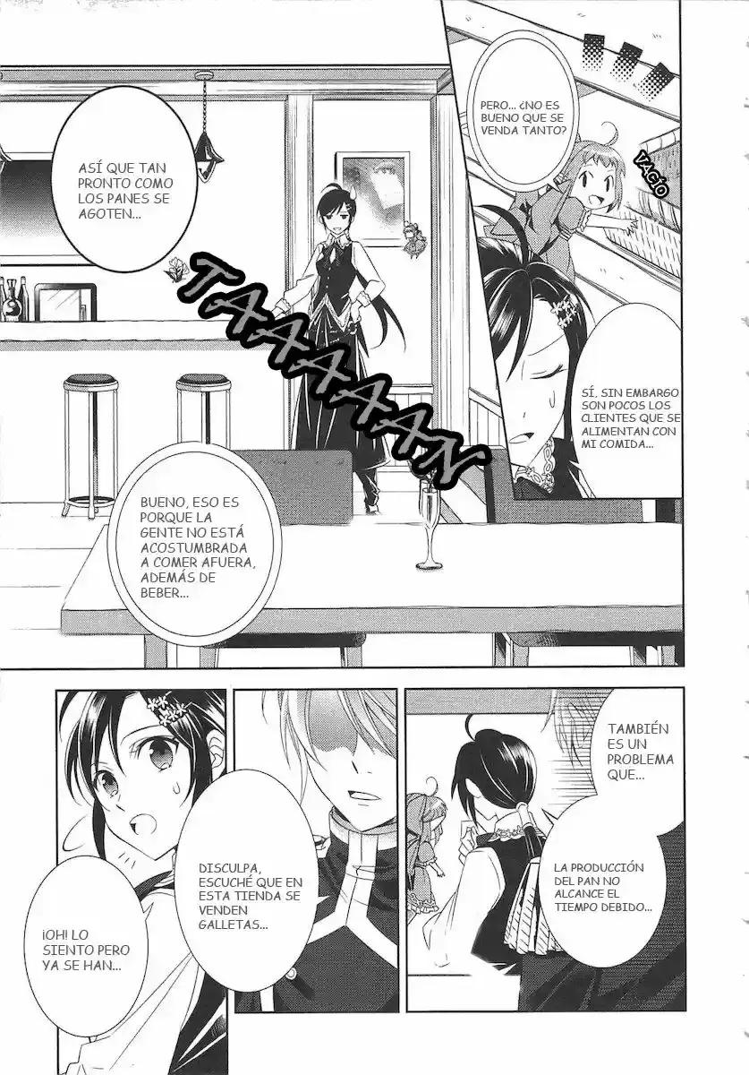 Capitulo 4 page 13