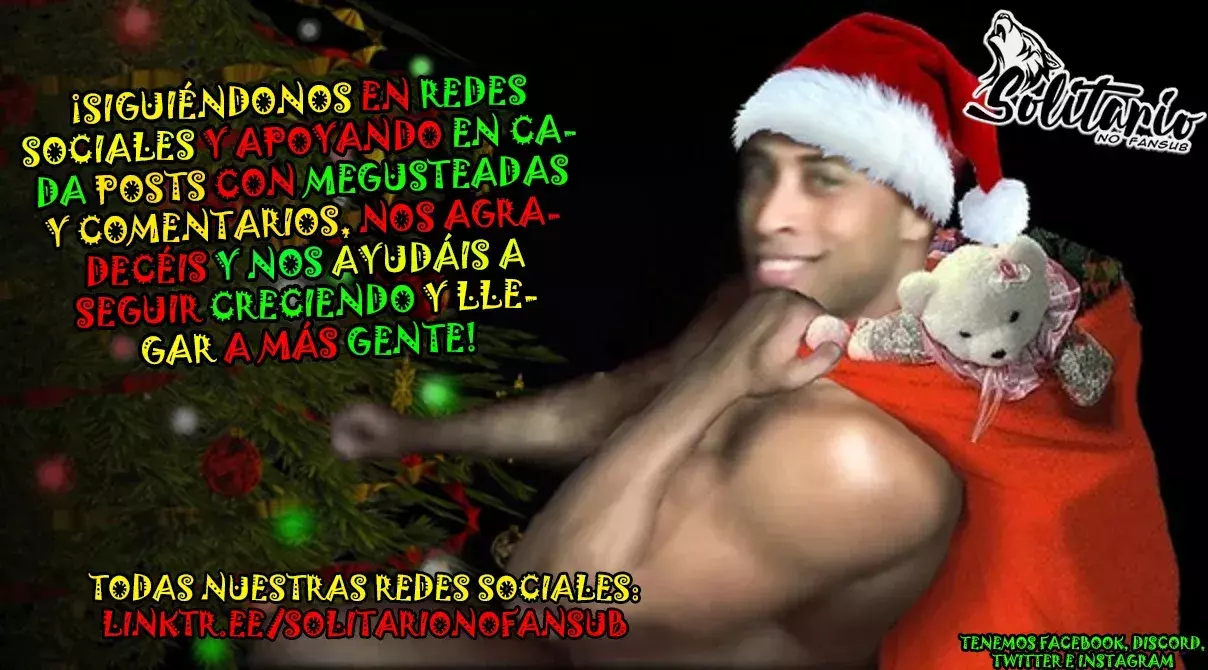Capitulo 4 page 48