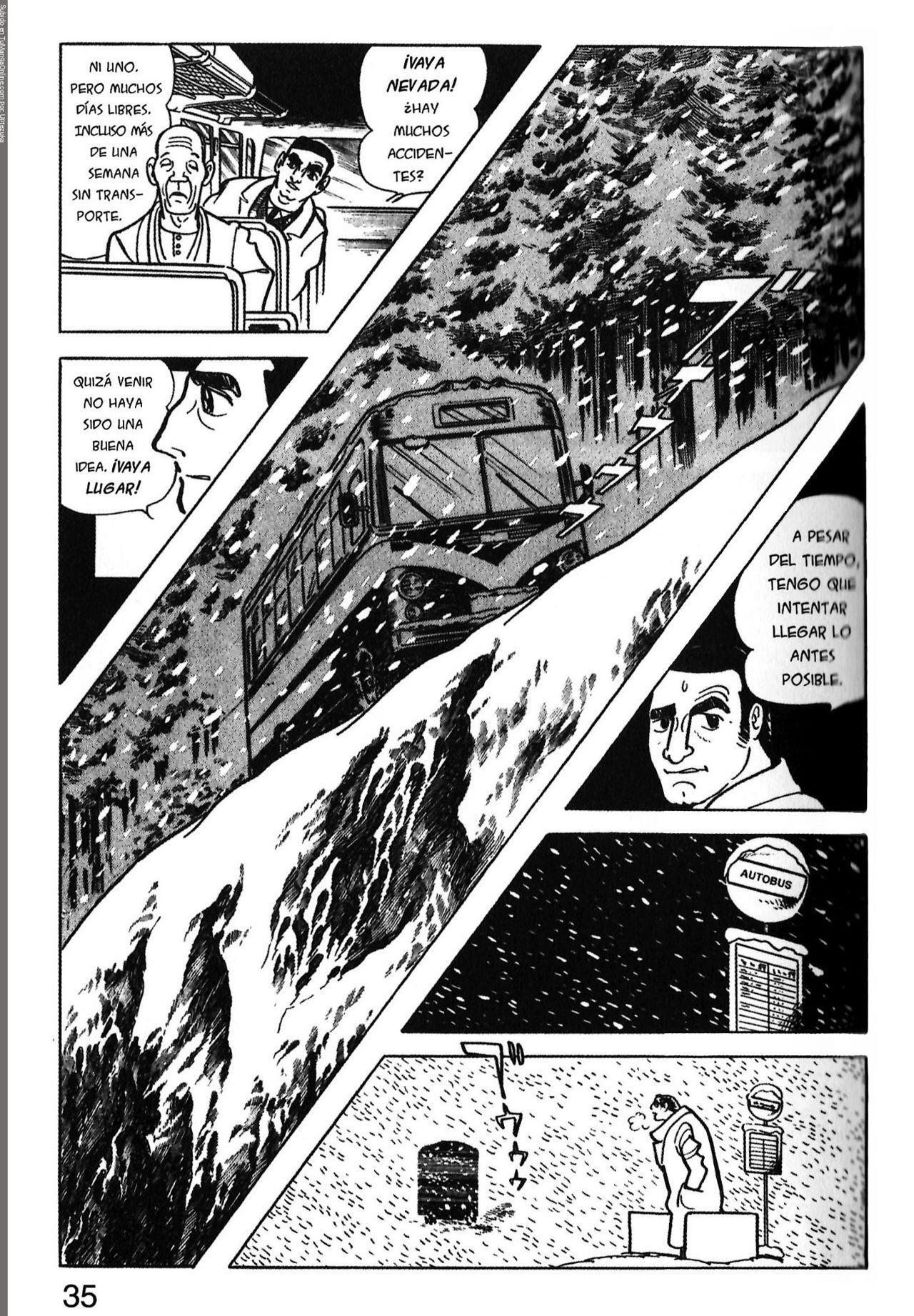 Capitulo 2 page 3