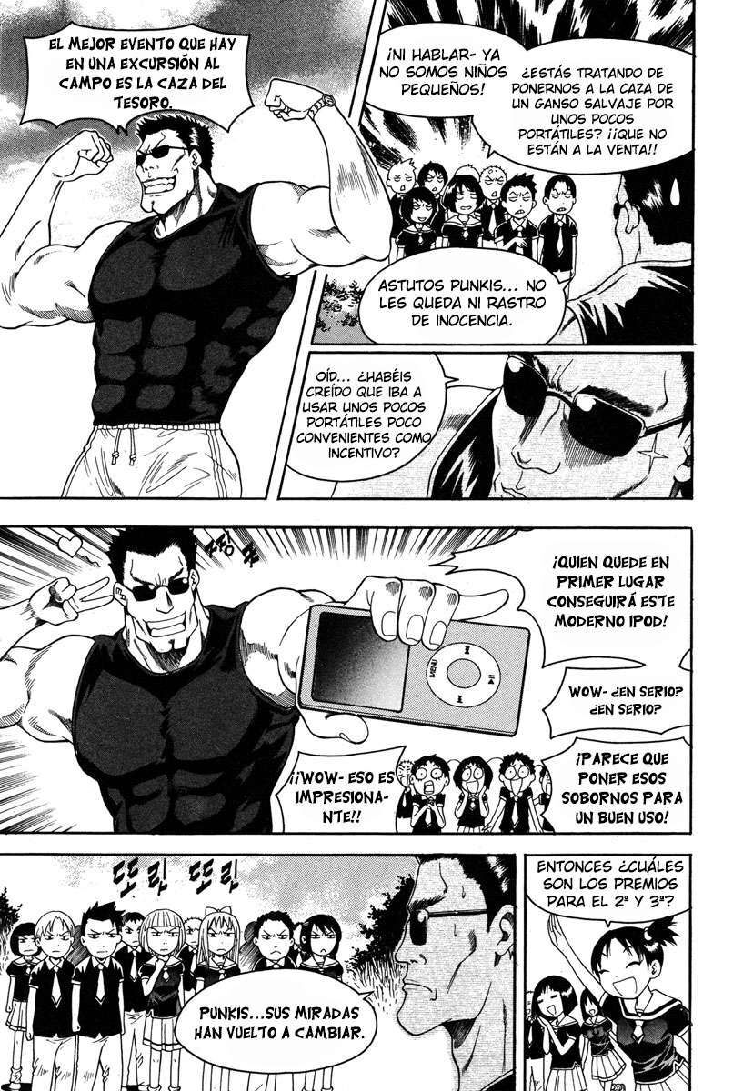 Capitulo 35 page 13