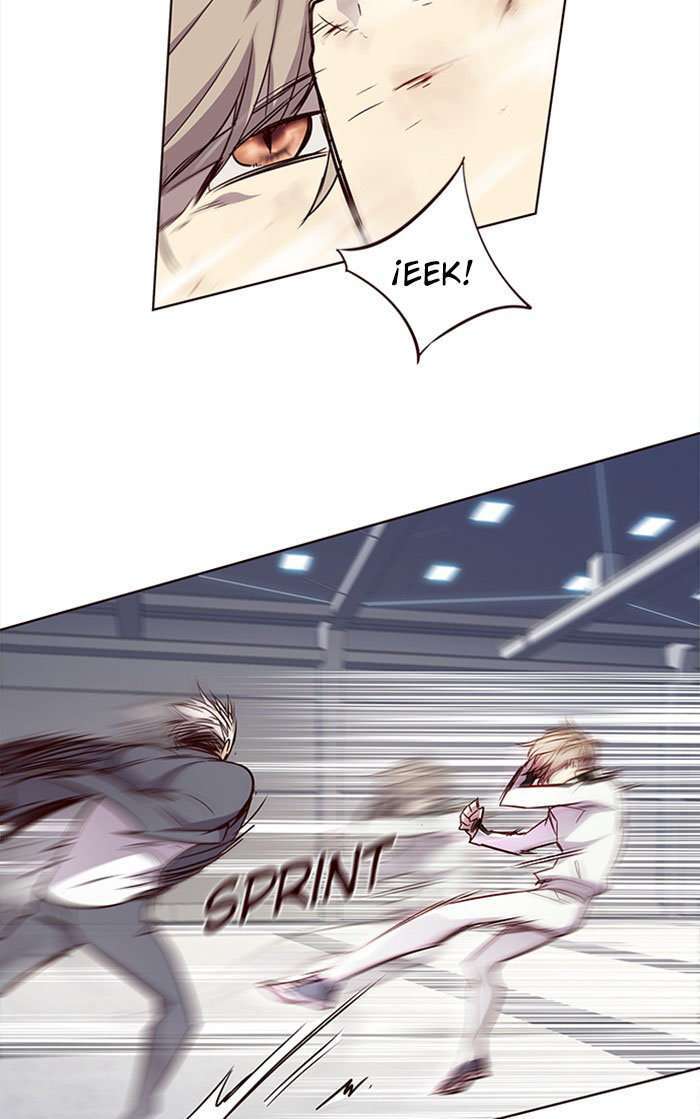 Capitulo 25 page 33