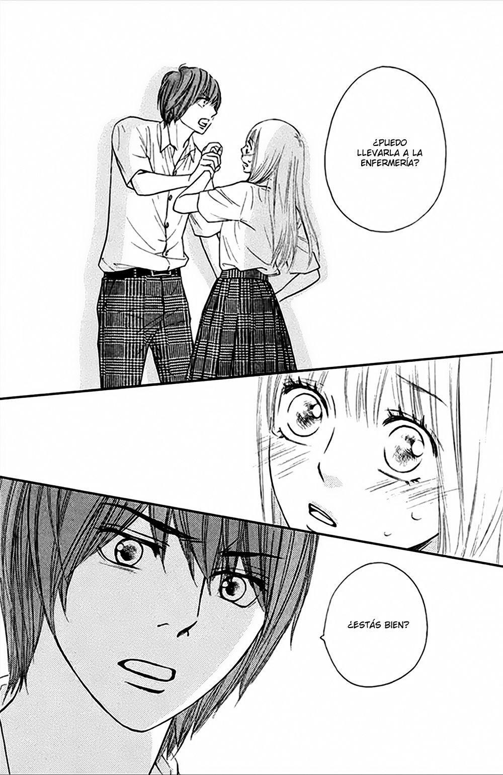 Capitulo 12 page 37