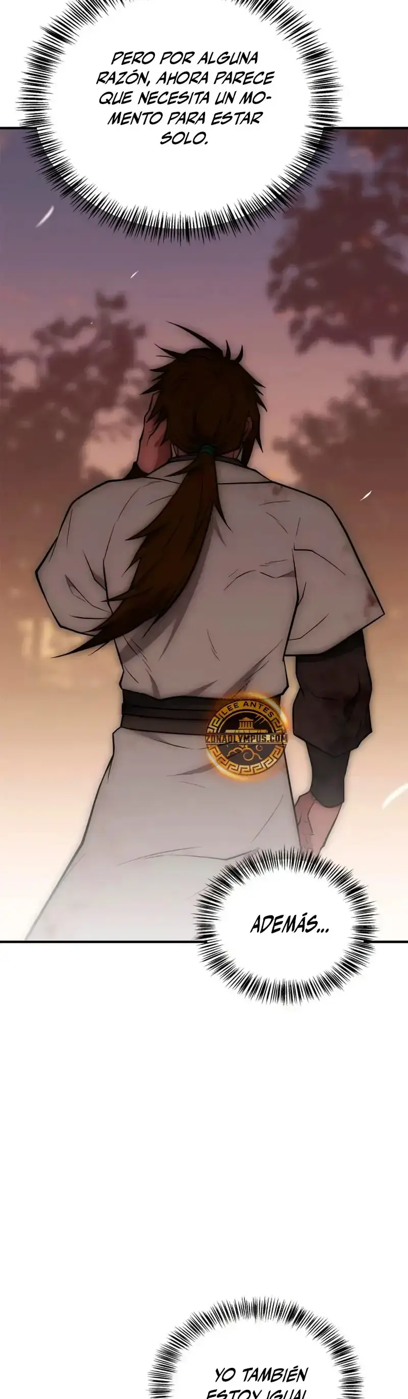Capitulo 94 page 50