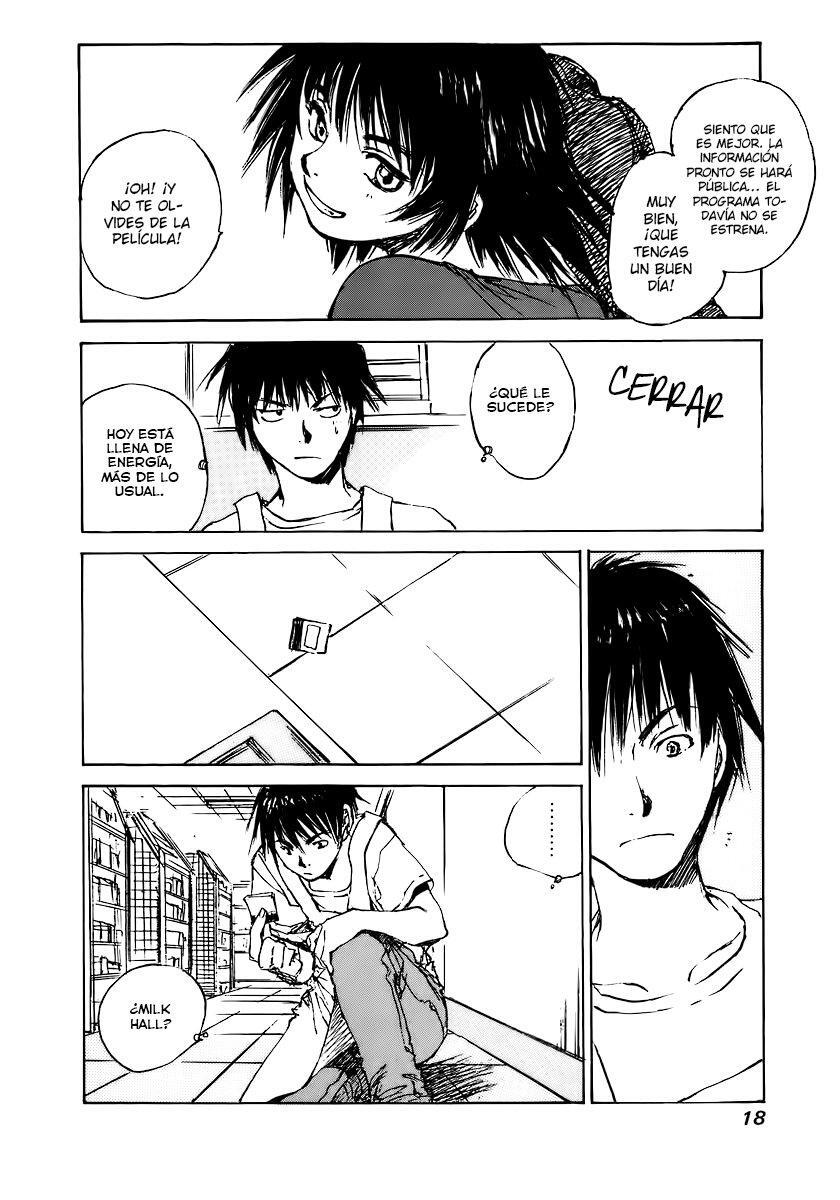 Capitulo 10 page 22